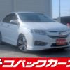 honda grace 2015 quick_quick_GM4_GM4-1010022 image 1