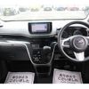 daihatsu move 2017 -DAIHATSU--Move DBA-LA150S--LA150S-0122842---DAIHATSU--Move DBA-LA150S--LA150S-0122842- image 15