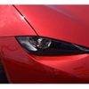 mazda roadster 2015 -MAZDA 【豊橋 301 6292】--Roadster DBA-ND5RC--ND5RC-108463---MAZDA 【豊橋 301 6292】--Roadster DBA-ND5RC--ND5RC-108463- image 14