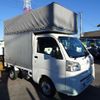 daihatsu hijet-truck 2017 -DAIHATSU--Hijet Truck S500P--005122---DAIHATSU--Hijet Truck S500P--005122- image 29