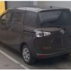 toyota sienta 2017 quick_quick_DBA-NSP170G_7115050 image 5