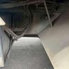 hino profia 1997 GOO_NET_EXCHANGE_0705114A30250531W001 image 11