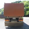 mitsubishi-fuso super-great 2015 GOO_NET_EXCHANGE_0403477A30250501W001 image 68