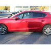 mazda axela 2014 -MAZDA--Axela LDA-BM2FS--BM2FS-103956---MAZDA--Axela LDA-BM2FS--BM2FS-103956- image 10