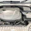 volvo v60 2018 quick_quick_FD4204T_YV1FWA8RDJ2399147 image 20
