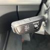 audi q5 2021 CFJ1810531 image 9