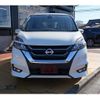 nissan serena 2018 quick_quick_GFC27_GFC27-087977 image 8