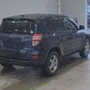 toyota rav4 2015 -TOYOTA--RAV4 ACA31W-6001692---TOYOTA--RAV4 ACA31W-6001692- image 2