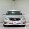 nissan teana 2019 quick_quick_L33_L33-118558 image 12