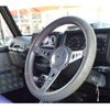 suzuki jimny 1994 -SUZUKI 【神戸 485ﾛ1115】--Jimny V-JA11V--JA11-249977---SUZUKI 【神戸 485ﾛ1115】--Jimny V-JA11V--JA11-249977- image 49