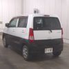 suzuki wagon-r 2010 CFJ1504977 image 2