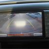 toyota vellfire 2011 -TOYOTA--Vellfire ANH20W--ANH20-8178522---TOYOTA--Vellfire ANH20W--ANH20-8178522- image 21