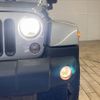 jeep wrangler 2018 quick_quick_ABA-JK36L_1C4HJWLG3HL752362 image 20