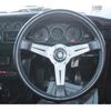 toyota corolla-levin 1973 CFJ0659391 image 29