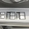 nissan march 2016 -NISSAN--March DBA-K13--K13-065862---NISSAN--March DBA-K13--K13-065862- image 12