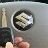 suzuki every-wagon 2010 CFJ1554807 image 18