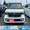 honda n-box 2025 -HONDA 【名変中 】--N BOX JF5--1149809---HONDA 【名変中 】--N BOX JF5--1149809- image 21