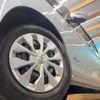 nissan serena 2016 -NISSAN--Serena DAA-GC27--GC27-005771---NISSAN--Serena DAA-GC27--GC27-005771- image 19