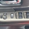 suzuki spacia 2017 -SUZUKI--Spacia DAA-MK42S--MK42S-622914---SUZUKI--Spacia DAA-MK42S--MK42S-622914- image 24
