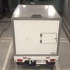 suzuki carry-truck 2018 CFJ1682220 image 8