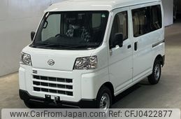 daihatsu hijet-van 2024 -DAIHATSU--Hijet Van S700V-0112032---DAIHATSU--Hijet Van S700V-0112032-