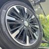 mazda flair-wagon 2018 CFJ9198438 image 13