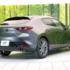 mazda mazda3-fastback 2023 CFJ1635977 image 17