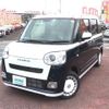 daihatsu move-canbus 2023 CFJ1743759 image 1