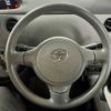 toyota sienta 2008 TE1006 image 5