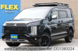 mitsubishi delica-d5 2023 CFJ1383224