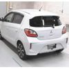 mitsubishi mirage 2020 CFJ1585504 image 4