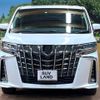 toyota alphard 2023 quick_quick_AGH30W_AGH30-0442219 image 14