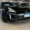 nissan fairlady-z 2012 -NISSAN 【いわき 300ﾊ6409】--Fairlady Z Z34--Z34-400192---NISSAN 【いわき 300ﾊ6409】--Fairlady Z Z34--Z34-400192- image 1