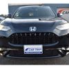 honda honda-others 2024 -HONDA 【船橋 300ｾ6127】--ZR-V 6AA-RZ6--RZ6-1101108---HONDA 【船橋 300ｾ6127】--ZR-V 6AA-RZ6--RZ6-1101108- image 11