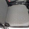 daihatsu hijet-truck 2021 -DAIHATSU--Hijet Truck S500P-0148416---DAIHATSU--Hijet Truck S500P-0148416- image 9