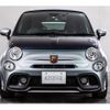 fiat fiat-others 2019 CFJ7150074 image 17