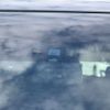toyota vellfire 2015 CFJ1714173 image 6