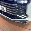 toyota voxy 2024 -TOYOTA--Voxy ZWR90W--0167055---TOYOTA--Voxy ZWR90W--0167055- image 22