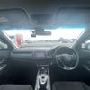 honda vezel 2016 -HONDA--VEZEL DAA-RU3--RU3-1128028---HONDA--VEZEL DAA-RU3--RU3-1128028- image 17