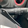 suzuki alto 2016 -SUZUKI--Alto DBA-HA36S--HA36S-879471---SUZUKI--Alto DBA-HA36S--HA36S-879471- image 22