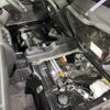 daihatsu hijet-truck 2025 CFJ1229175 image 17