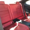 lexus rc 2023 CFJ1567439 image 9