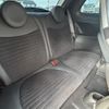 fiat fiat-others 2018 CFJ1609263 image 6