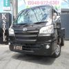 daihatsu hijet-truck 2016 CFJ1581678 image 1