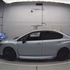 subaru wrx 2015 -SUBARU--WRX CBA-VAB--VAB-011007---SUBARU--WRX CBA-VAB--VAB-011007- image 6