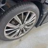 toyota voxy 2015 quick_quick_DBA-ZRR80W_ZRR80-0122350 image 5