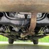 nissan x-trail 2023 -NISSAN--X-Trail 6AA-SNT33--SNT33-036223---NISSAN--X-Trail 6AA-SNT33--SNT33-036223- image 19