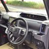 daihatsu tanto 2020 -DAIHATSU--Tanto 6BA-LA650S--LA650S-0097295---DAIHATSU--Tanto 6BA-LA650S--LA650S-0097295- image 5