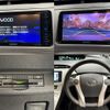 toyota prius 2012 CFJ1677479 image 5
