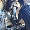 honda freed-spike 2011 -HONDA--Freed Spike DBA-GB4--GB4-1302914---HONDA--Freed Spike DBA-GB4--GB4-1302914- image 20
